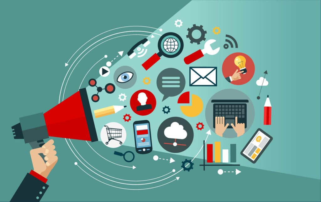 0-78787 وظائف أخصائية تسويق إلكتروني الرياض 2025