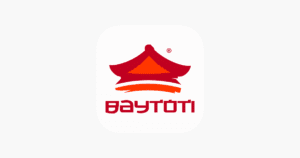 وظائف بيتوتي السعودية 2025