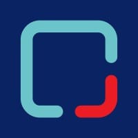 وظائف بائع شركة مكعب الرياض 2025 وظائف بائع الرياض
وظائف الرياض