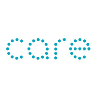 وظائف رعاية الطبية الرياض ومكة 2025 : أعلنت شركة رعاية عن 31 وظيفة شاغرة في التخصصات الطبية والإدارية والفنية برواتب تنافسية. قدم الآن على وظائف رعاية 2025 في الرياض ومكة. وظائف رعاية وظائف برواتب عالية وظائف طبية في السعودية