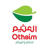 وظائف أسواق العثيم بالرياض – فرص عمل للسعوديين فقط (تقديم مباشر)