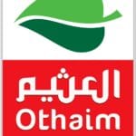 وظائف أسواق العثيم بالرياض 2025