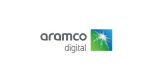 وظائف أرامكو تدريب أرامكو تدريب أرامكو الجامعي