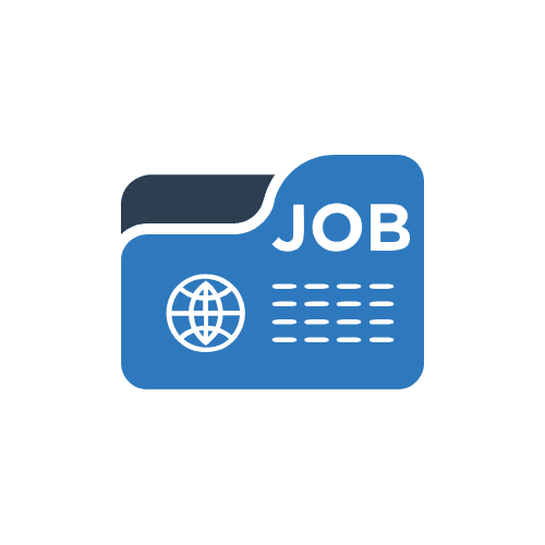 وظائف ممثلة مبيعات التجزئة بالرياض