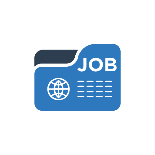 وظائف مركز أسنان الرياض