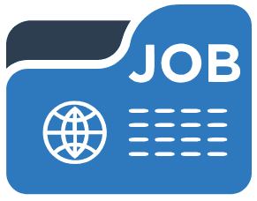 وظائف استقبال في الرياض