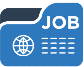 وظائف باريستا وكاشير بالرياض