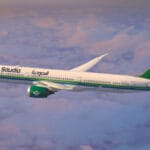 وظائف الخطوط السعودية جدة 2025