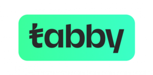 وظائف تابي الرياض 2025