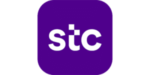 وظائف شركة الاتصالات السعودية