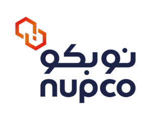 برنامج مداد نوبكو