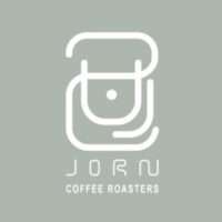 وظائف الرياض