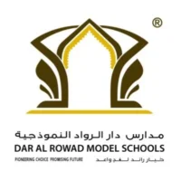 وظائف تعليمية في جدة