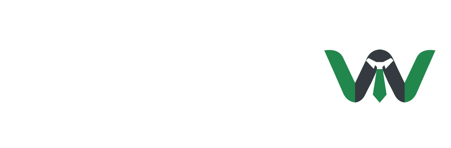 عطني وظيفة 2026 | وظائف يومية في السعودية بدون خبرة