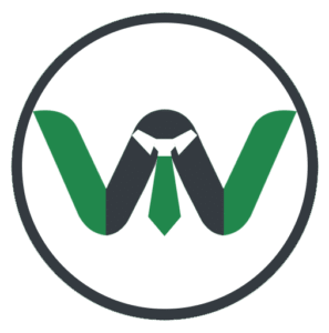 وظائف عن بعد وظائف عن بعد نسائية