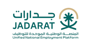 وظائف مساعد إداري وظائف جدارات وظائف حكومية