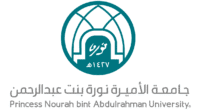 وظائف جامعة الأميرة نورة