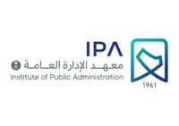 دورات مجانية معتمدة دورات انجليزي برامج اللغة الإنجليزية معهد الادارة