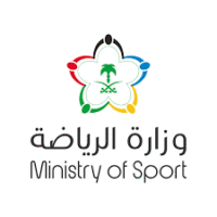 وظائف وزارة الرياضة وظائف الرياض