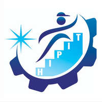 برنامج تدريب مبتدئ بالتوظيف للثانوية في المعهد العالي للتقنيات الورقية 2025