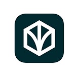 وظائف البنك السعودي الفرنسي 2025 – فرص لحملة البكالوريوس بالرياض