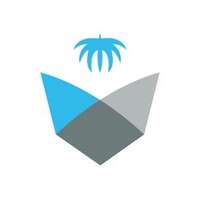 وظائف المركز السعودي لسلامة المرضى 2025 – فرص لحملة البكالوريوس