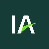 وظائف هيئة التأمين 2025 – فرص تدريب وتأهيل بالرياض