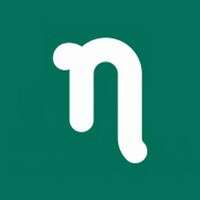 وظائف المركز السعودي لكفاءة الطاقة 2025 – فرص لحملة تخصصات متعددة