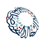 مستشفى الملك خالد التخصصي للعيون يعلن وظيفة ممثل خدمات المرضى (ثانوية فأعلى) بالرياض