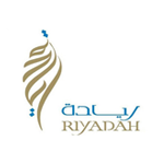 دورة تدريبية مجانية في الإمتياز التجاري من معهد ريادة الوطني 2025