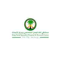 وظائف مستشفى الملك فيصل التخصصي 2025 – فرص للرجال والنساء بالرياض وجدة