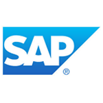 وظائف SAP 2025 – برنامج تطوير الخريجين