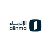 وظائف بنك الإنماء 2025 – معسكر تدريبي للطلبة الجامعيين بالرياض