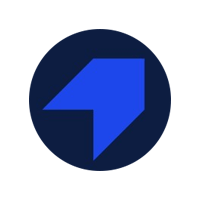 مجموعة تداول تعلن عن برنامج تطوير الخريجين 2025 براتب يصل إلى 14,000 ريال