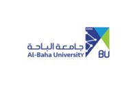 الجامعة السعودية الإلكترونية وجامعة الباحة تعلنان فتح القبول لبرامج الدبلوم العالي (عن بُعد) 2025