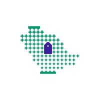 الأكاديمية السعودية للتجزئة تعلن عن برامج الدبلوم المنتهي بالتوظيف للثانوي