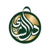 وظائف شركة دار الشاي العربي 2025 – مساعد إداري برواتب مجزية في جدة