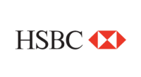 بنك HSBC السعودية يطلق برنامج “انطلاق” لتدريب وتأهيل حديثي التخرج بالرياض
