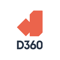 وظائف بنك D360 الرقمي 2025 – فرص إدارية وتقنية بالرياض