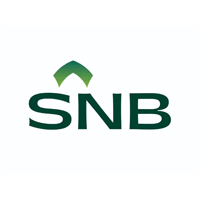 وظائف البنك الأهلي السعودي 2025 – برامج تدريب وتأهيل للخريجين