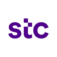 STC تعلن عن وظيفة إدارية (لا تشترط الخبرة) في مدينة الرياض
