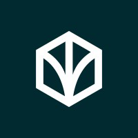 وظائف البنك السعودي الفرنسي 2025 – فرص لحملة الثانوية