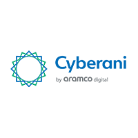 وظائف شركة سيبراني التابعة لأرامكو الرقمية 2025 – فرص متنوعة بالرياض والظهران