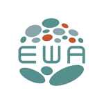 وظائف أكاديمية الطاقة والمياه 2025 – فرص تدريب وتأهيل للدبلوم فأعلى