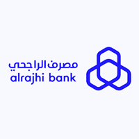 وظائف مصرف الراجحي 2025 – فرص لحملة البكالوريوس في الرياض