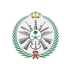 وظائف وزارة الدفاع 2025 – فرص لحملة المؤهلات الفنية