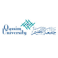 وظائف جامعة القصيم 2025 – أخصائي تمريض للإناث