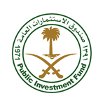 وظائف صندوق الاستثمارات العامة 2025 – فرص تدريب وتأهيل وتوظيف مضمونة