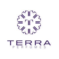 وظائف شركة تيرا للعطور 2025 – فرص توظيف نسائية برواتب 5000