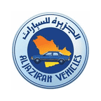 وظائف توكيلات الجزيرة للسيارات 2025 – فرص لحملة الثانوية واعلى